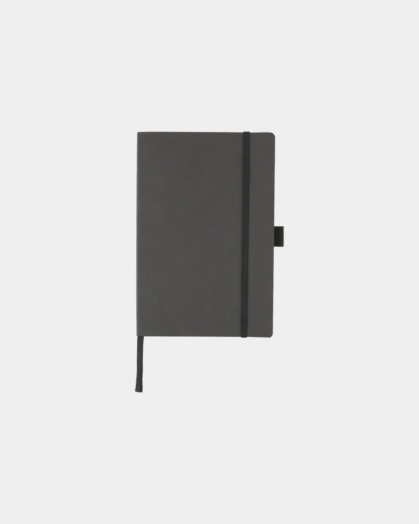 Carnet A5 souple éco-responsable à personnaliser - 1