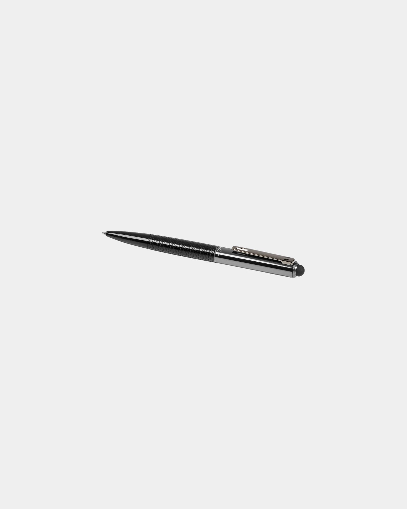 Stylo bille métal Dash à personnaliser - 2
