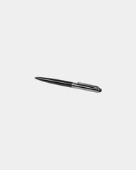 Stylo bille métal Dash à personnaliser - 2