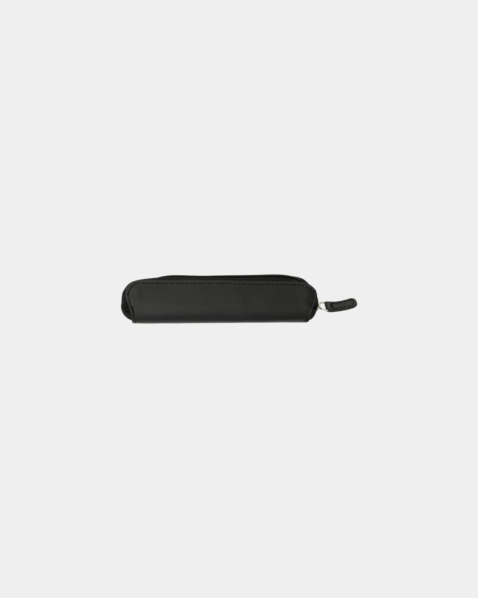 Parure de stylos métal éco LUXE Carbon à personnaliser - 3