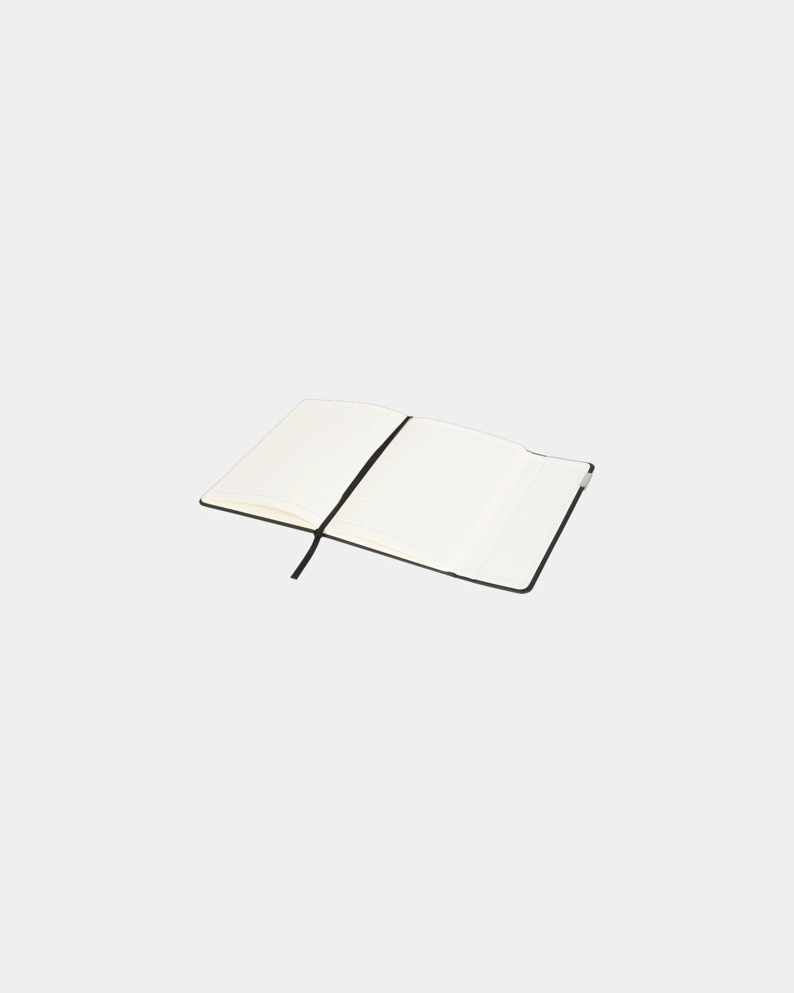 Coffret cadeau avec carnet PU thermo à personnaliser - 3