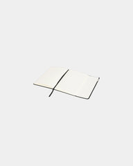 Coffret cadeau avec carnet PU thermo à personnaliser - 3