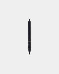 Coffret cadeau avec carnet PU thermo à personnaliser - 1