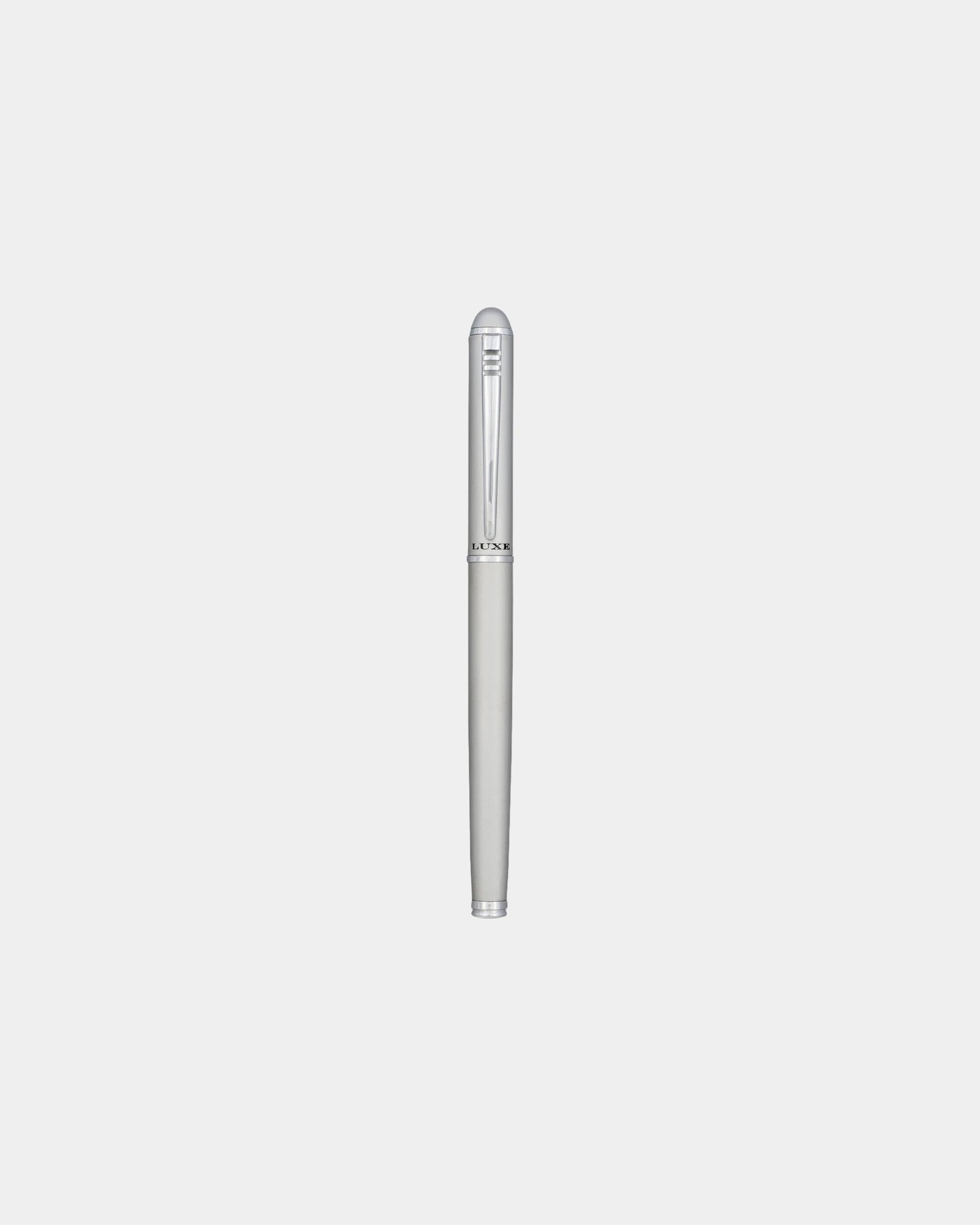 Parure stylo à bille et roller à personnaliser - 1