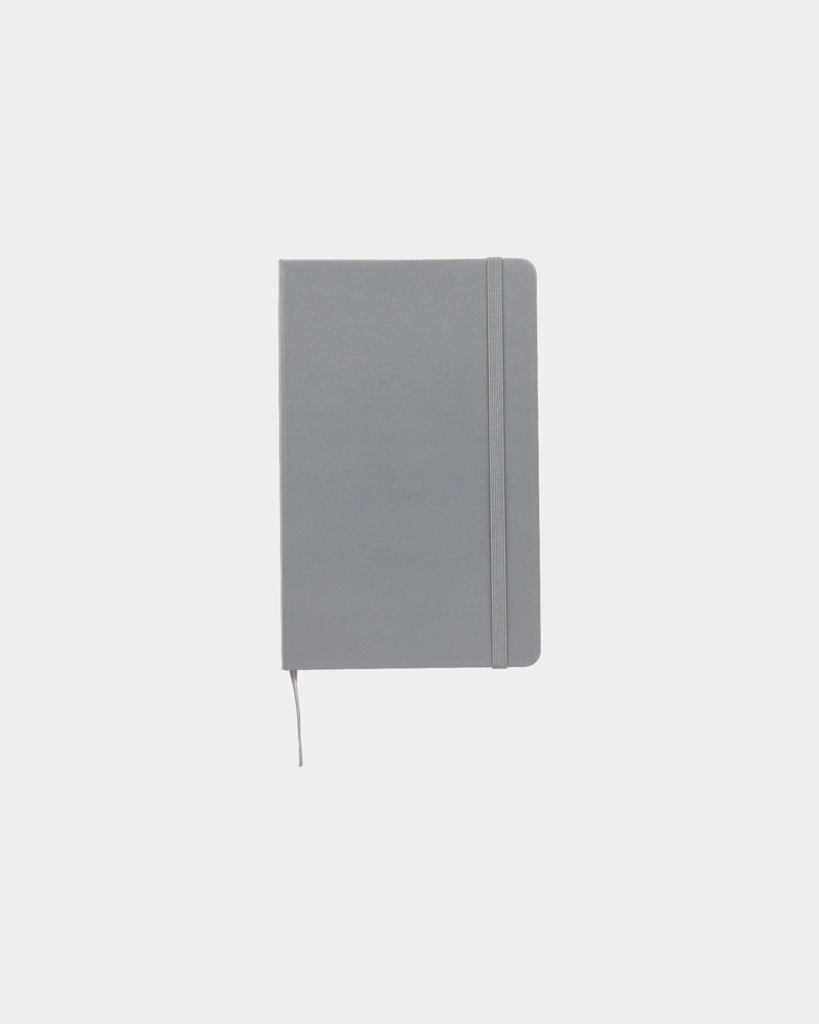 Carnet Moleskine Classic L à personnaliser - 7