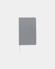 Carnet Moleskine Classic L à personnaliser - 7