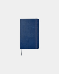 Carnet Moleskine Classic L à personnaliser - 14