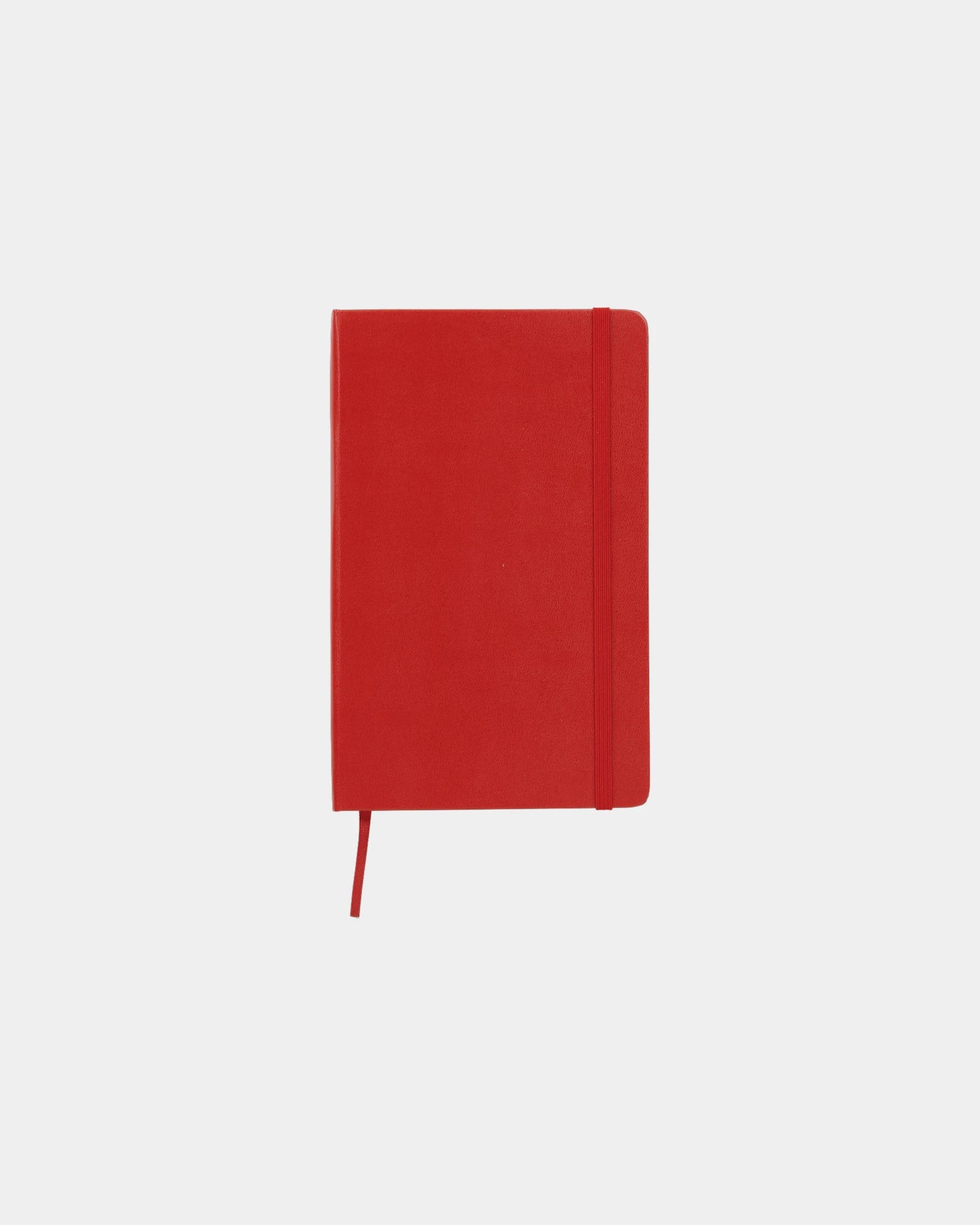 Carnet Moleskine Classic L à personnaliser - 22