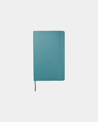 Carnet Moleskine Classic L à personnaliser - 18
