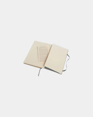 Carnet Moleskine Classic L à personnaliser - 8