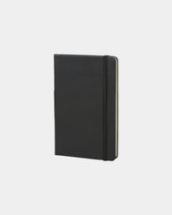Carnet Moleskine Classic L à personnaliser - 3