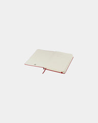 Carnet Moleskine Classic L à personnaliser - 23