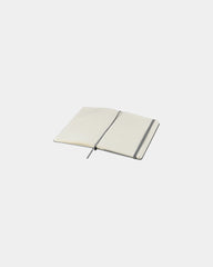Carnet Moleskine Classic L à personnaliser - 10