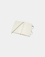 Carnet Moleskine Classic L à personnaliser - 29