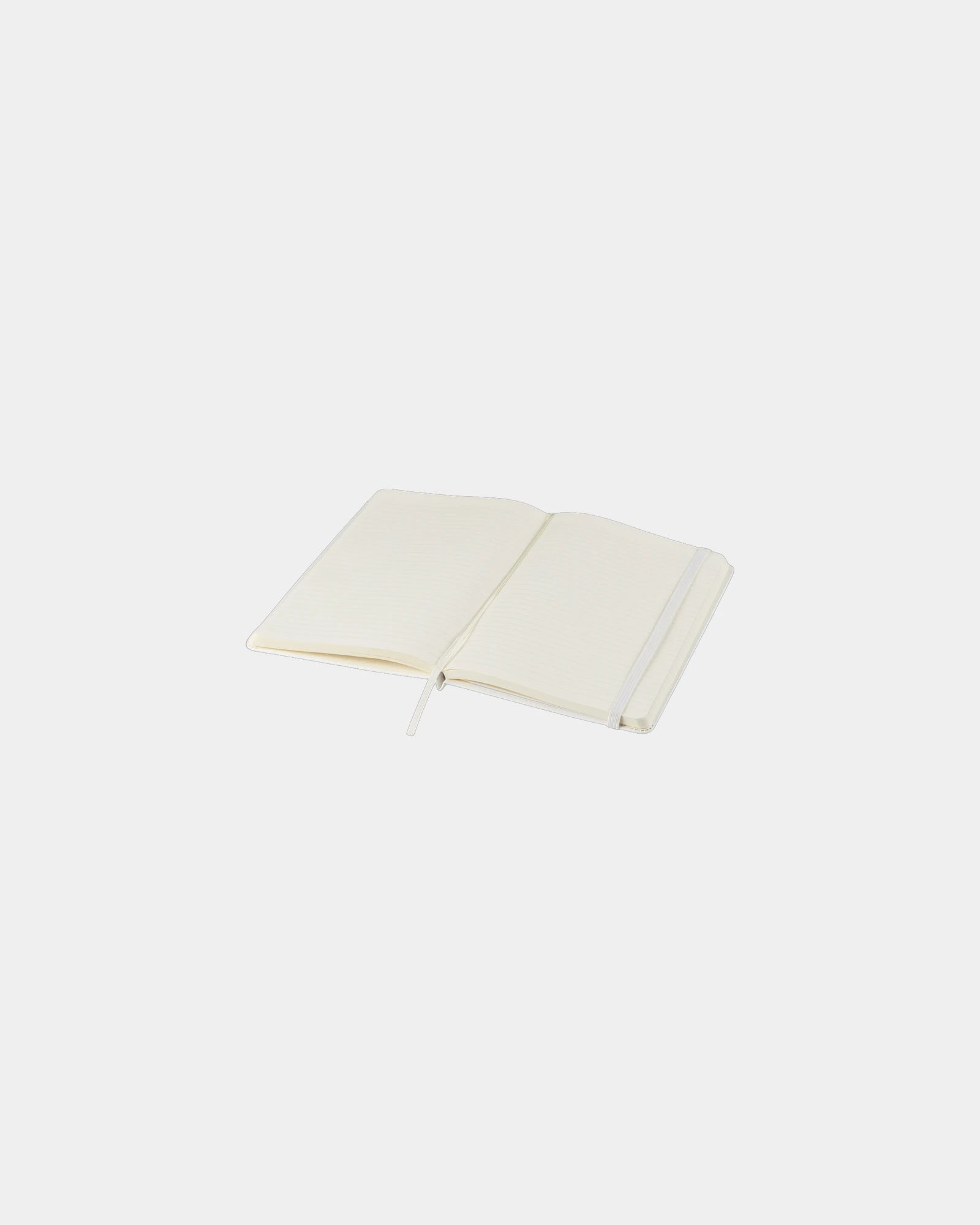 Carnet Moleskine Classic L à personnaliser - 13