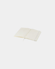 Carnet Moleskine Classic L à personnaliser - 13