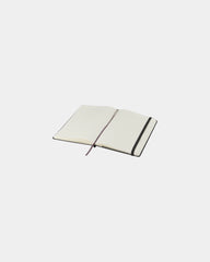 Carnet Moleskine Classic L à personnaliser - 2