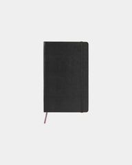Carnet Moleskine Classic L à personnaliser - 1