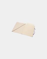 Carnet papier Moleskine Classic XL à personnaliser - 4