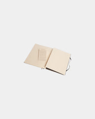 Carnet papier Moleskine Classic XL à personnaliser - 3