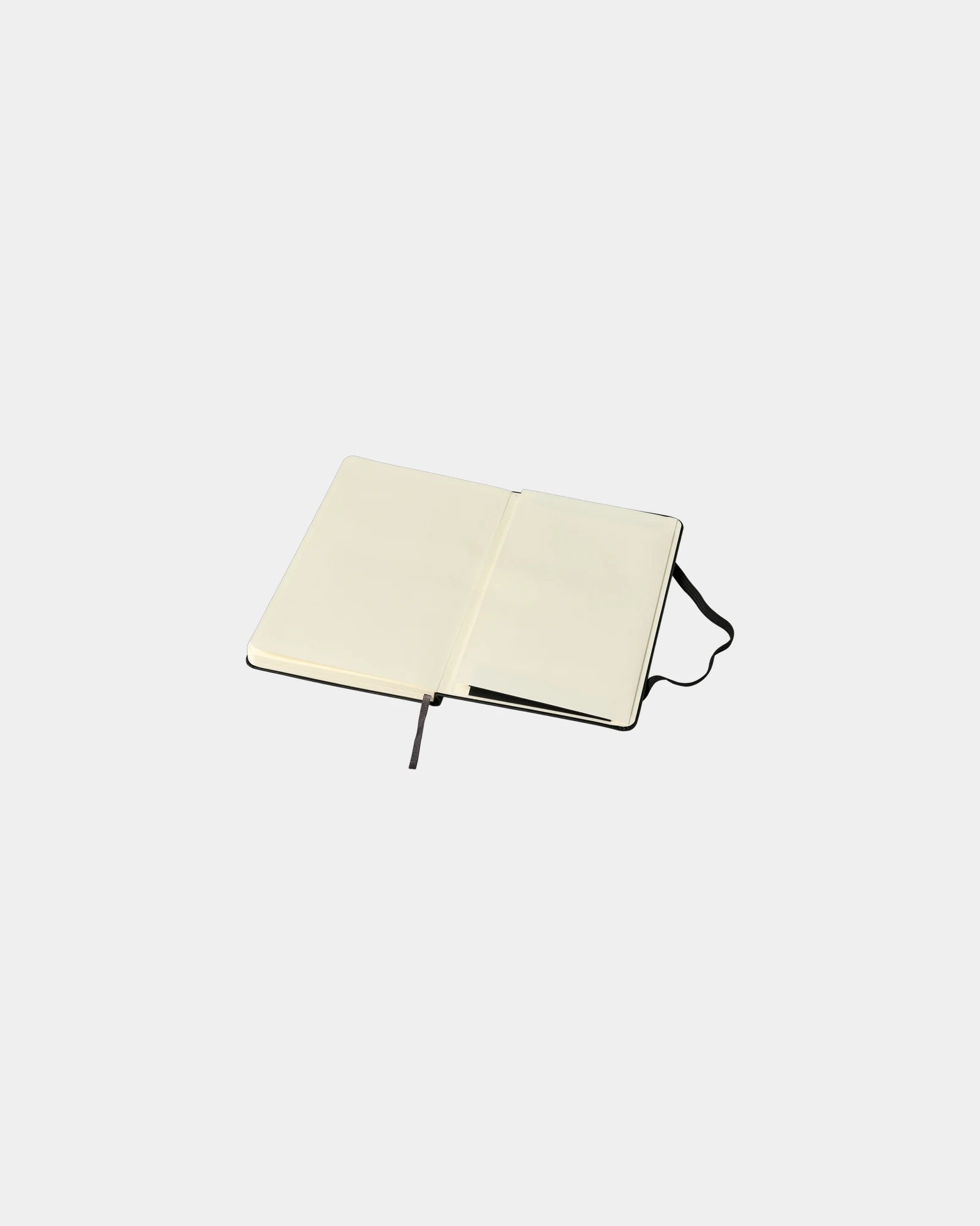 Carnet papier Moleskine Classic M à personnaliser - 3