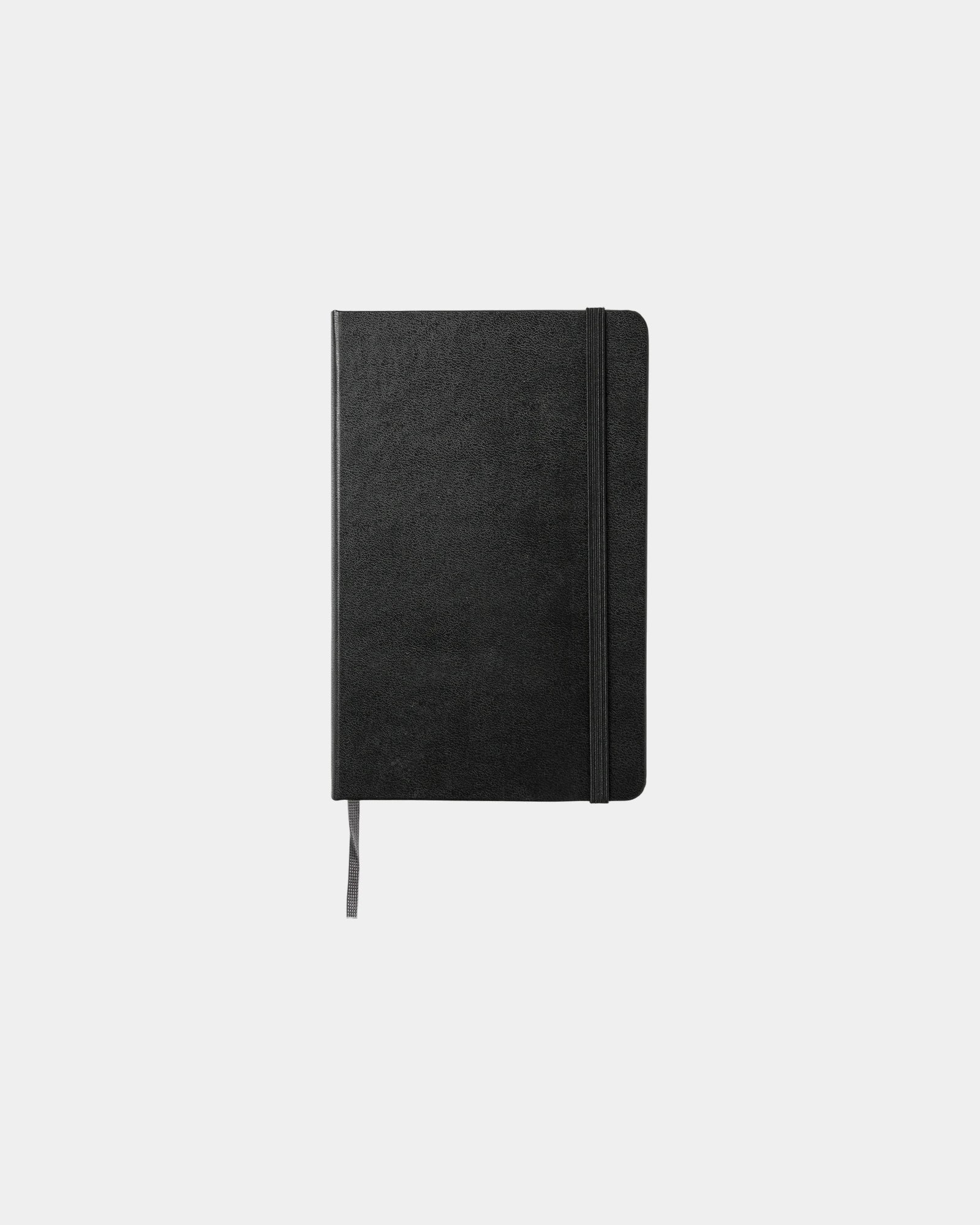 Carnet papier Moleskine Classic M à personnaliser - 1