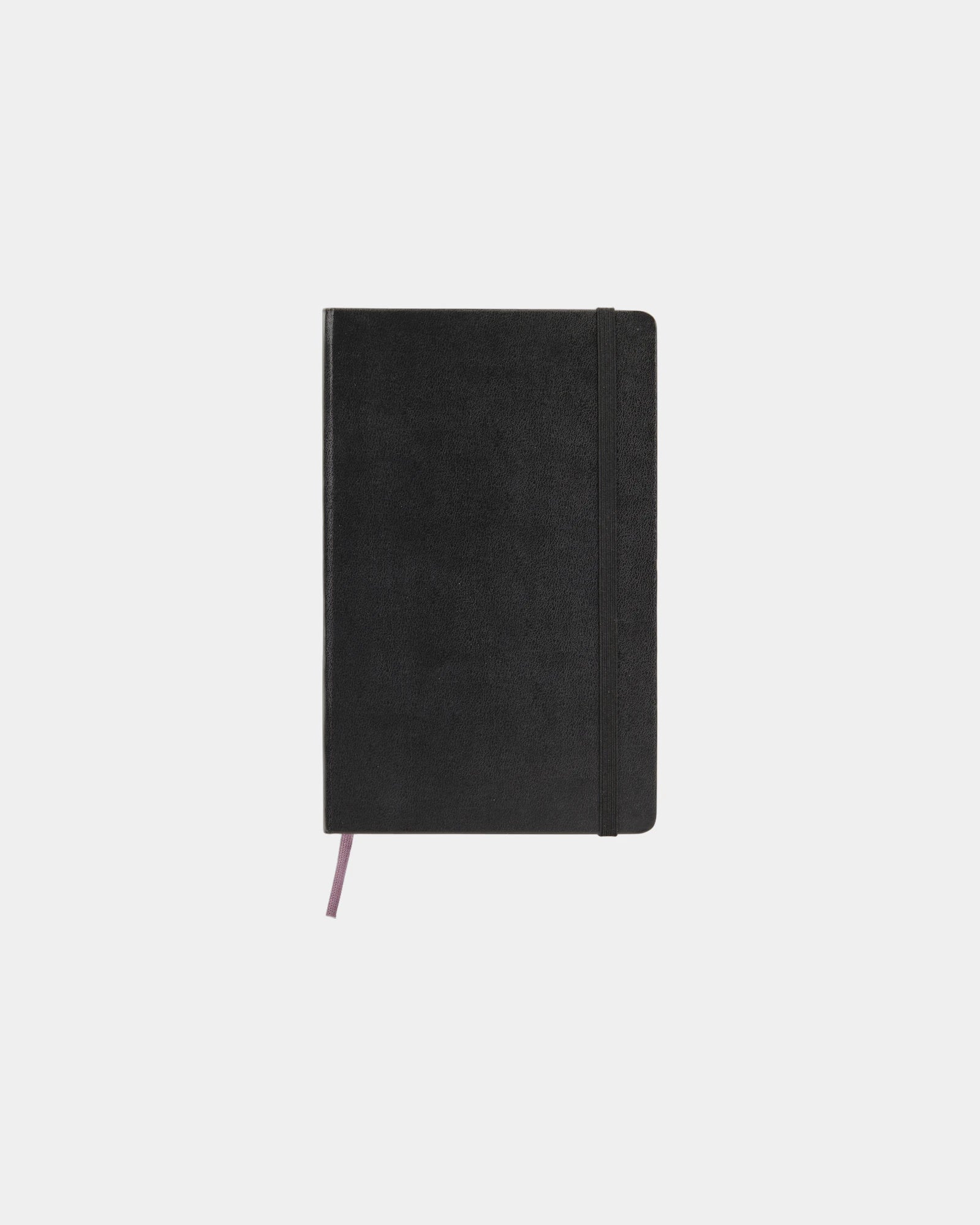 Carnet à couverture rigide Moleskine Classic à personnaliser - 1
