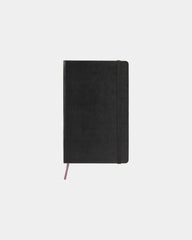 Carnet à couverture rigide Moleskine Classic à personnaliser - 1