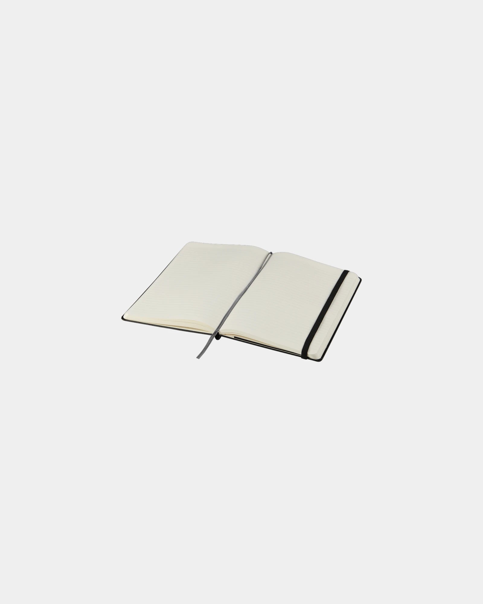 Carnet souple Moleskine Classic XL à personnaliser - 4