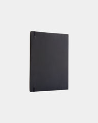 Carnet souple Moleskine Classic XL à personnaliser - 2
