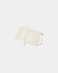 Carnet souple Moleskine Classic XL à personnaliser - 3