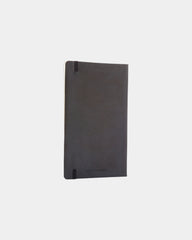 Carnet souple papier Moleskine Classic L à personnaliser - 2