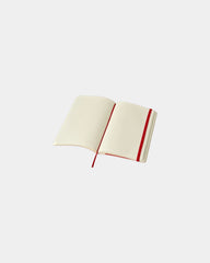 Carnet souple papier Moleskine Classic L à personnaliser - 8