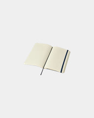 Carnet souple papier Moleskine Classic L à personnaliser - 6