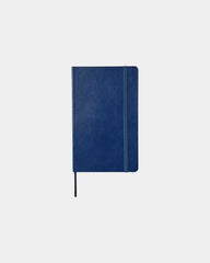 Carnet souple papier Moleskine Classic L à personnaliser - 5