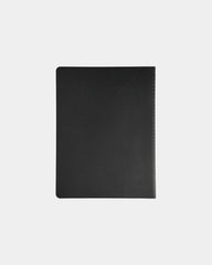 Carnet à couverture souple Moleskine Journal Cahier XL à personnaliser - 1