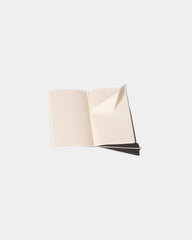 Carnet à couverture souple Moleskine ligné à personnaliser - 3