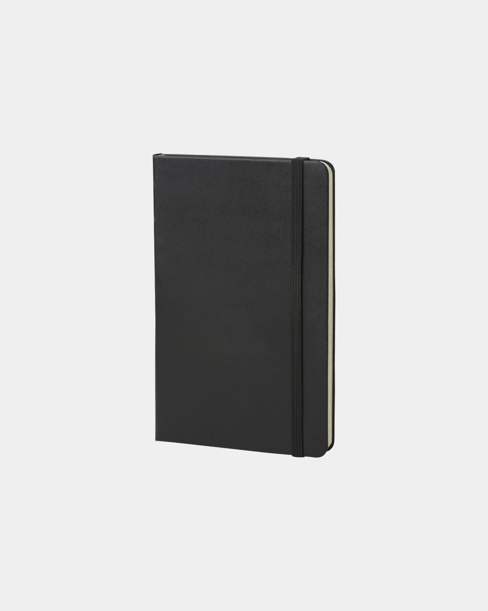 Carnet Moleskine Classic L à personnaliser - 2