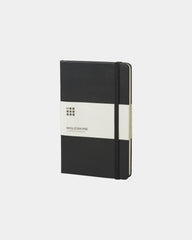 Carnet Moleskine Classic L à personnaliser - 3