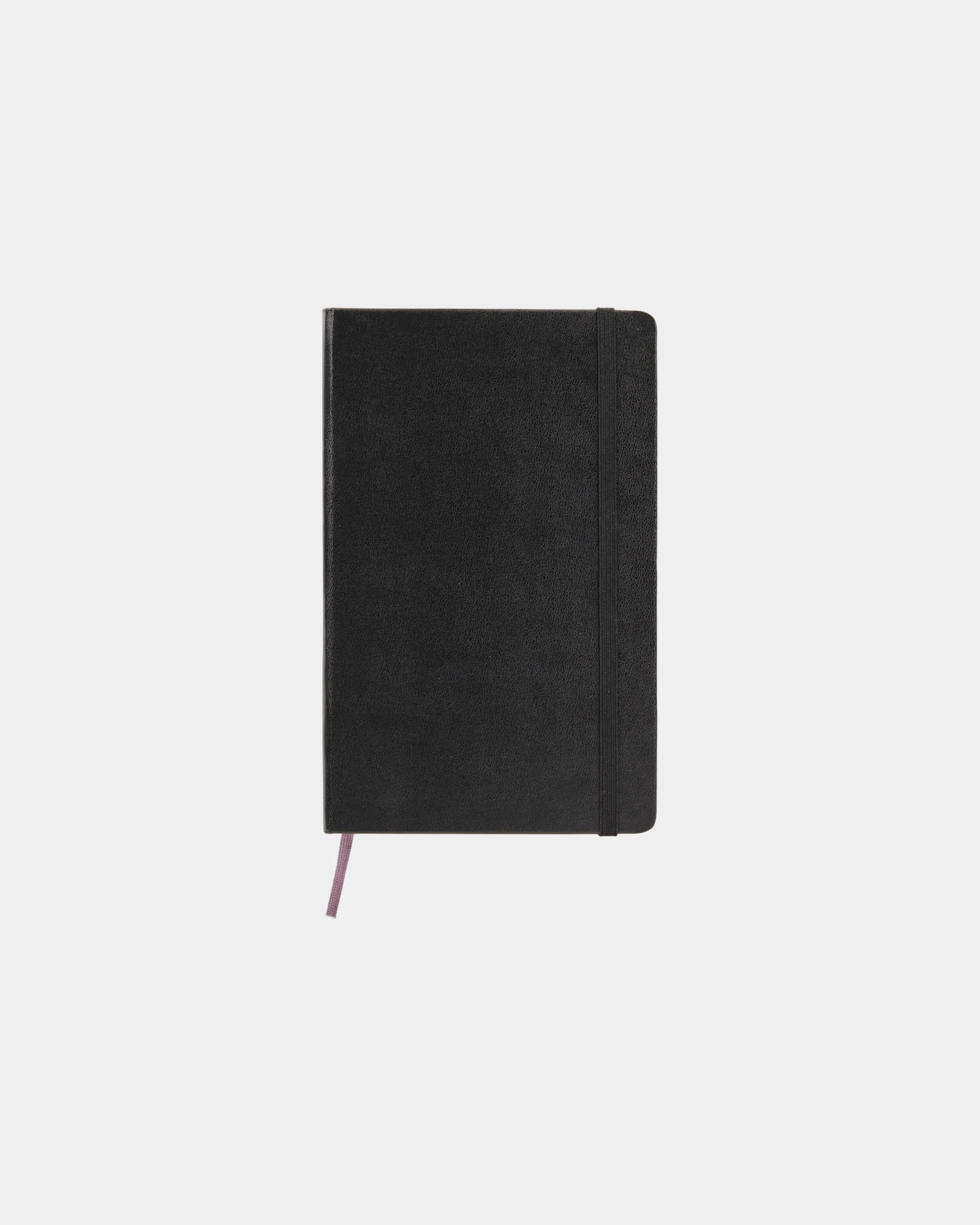 Carnet Moleskine Classic L à personnaliser - 1