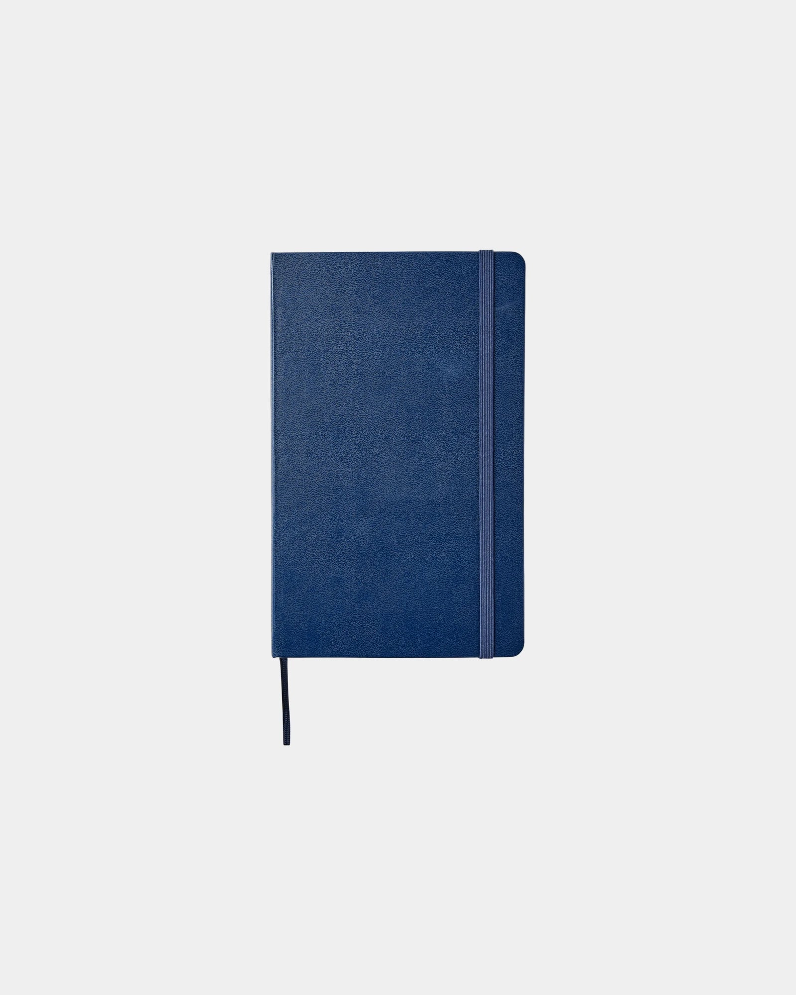 Carnet Moleskine Classic L à personnaliser - 5