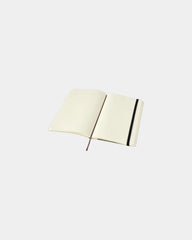 Carnet papier Moleskine Classic L à personnaliser - 2