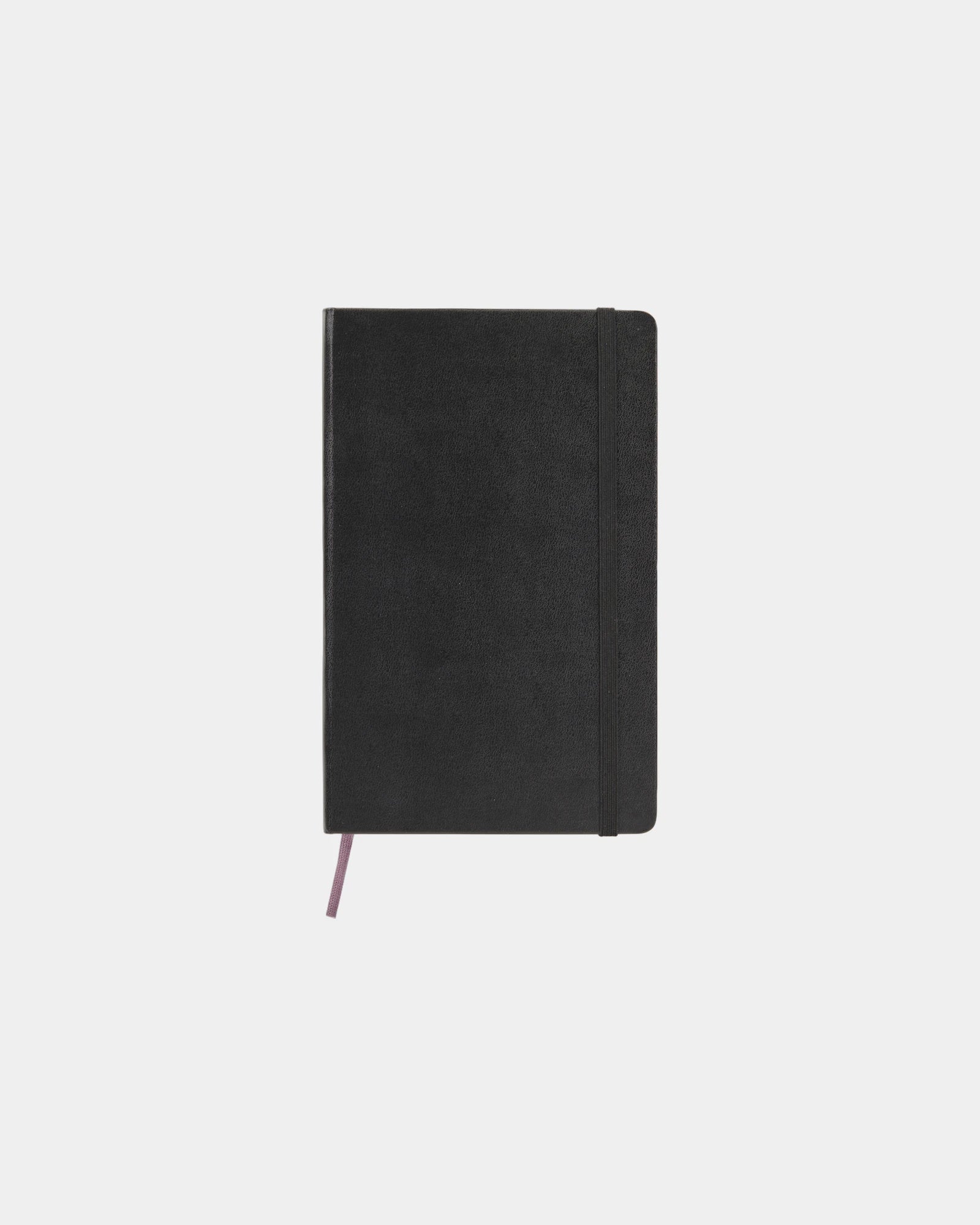 Carnet à couverture rigide Moleskine Classic L à personnaliser - 1