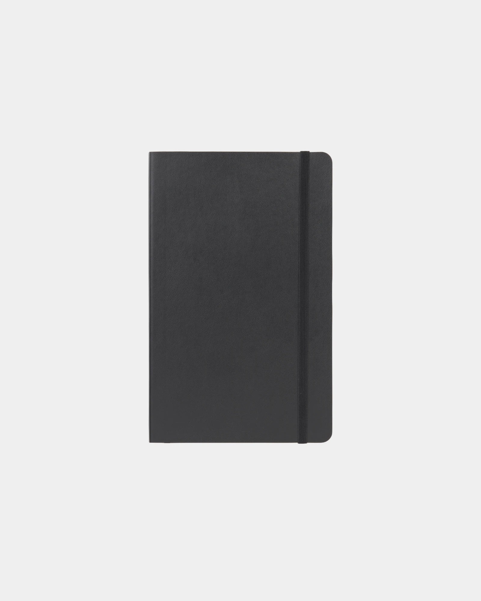 Carnet Classic L à couverture souple - Moleskine à personnaliser - 1