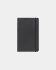 Carnet Classic L à couverture souple - Moleskine à personnaliser - 1