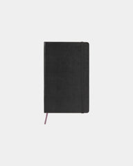 Carnet Classic L à couverture rigide Moleskine à personnaliser - 1