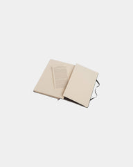 Carnet Classic L à couverture rigide Moleskine à personnaliser - 3