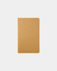 Carnet à couverture souple Moleskine L à personnaliser - 4