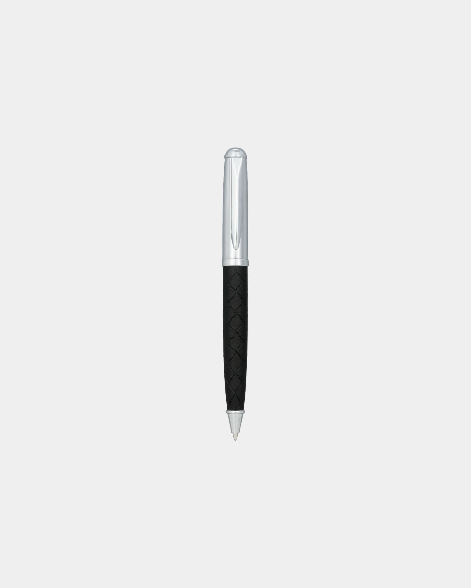 Stylo bille éco-responsable à personnaliser - 1