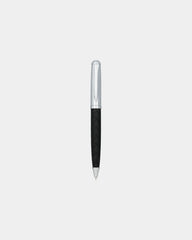Stylo bille éco-responsable à personnaliser - 1